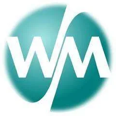 WebMed
