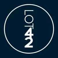 Lot 42