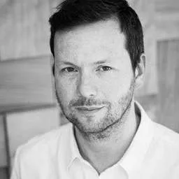 Frank Lampen