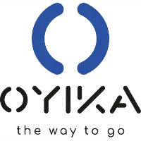 Oyika