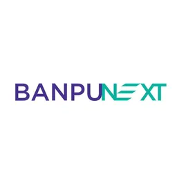 Banpu NEXT