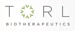 TORL BioTherapeutics