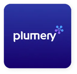 Plumery
