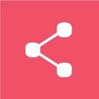 Sygnum Bank, VC Fund