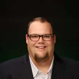 Jon Miller