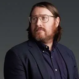 Ryan Golden