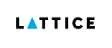 Lattice Fund