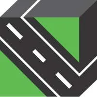 Cube Highways and Infrastructure