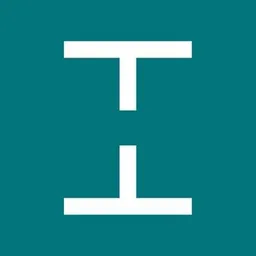 TopHat.Io