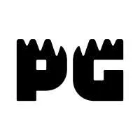PG
