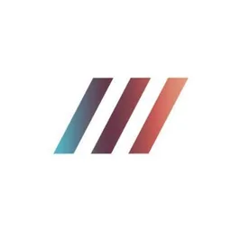 Gravity Fund