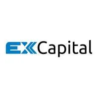 EX Capital