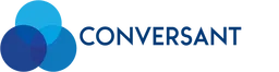 Conversant Capital