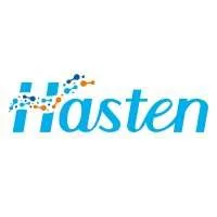 Hasten
