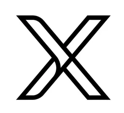 Inbanx
