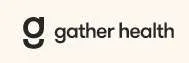 Gather Health