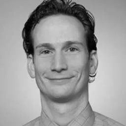 Jacob Kagan
