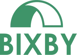 Bixby Research and Analytics