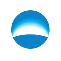 Woori Venture Partners