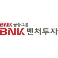 BNK Venture Capital