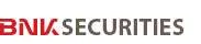 BNK Securities