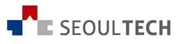 Seoul National University of Science and Technology, VC Fund