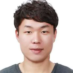 Hyungkook Jeon