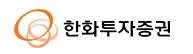 Hanwha Investment & Securities