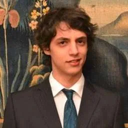 Sofian Medbouhi
