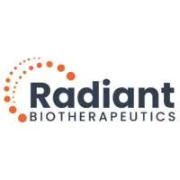 Radiant Biotherapeutics