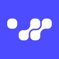 Worklib