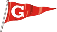 Gotlandsbolaget