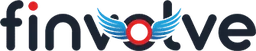 Finvolve