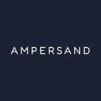 Ampersand