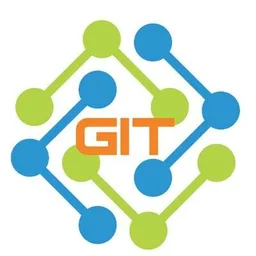 Graphite Innovation & Technologies