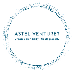 Astel Ventures