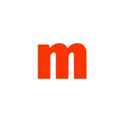 Maholla