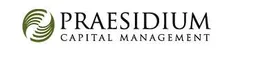 Praesidium Capital Management