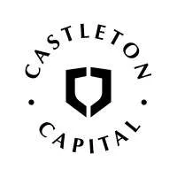 Castleton Capital