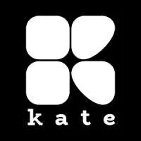 Kate