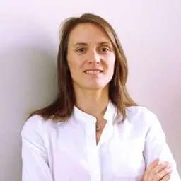 Emmanuelle Brizay, Angel Investor