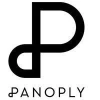Panoply city