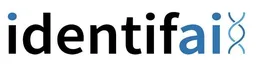 Identifai-genetics