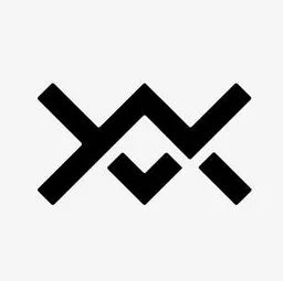 Nixtla