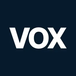 VOX AI