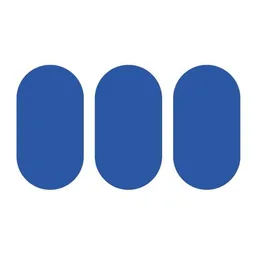 Multiledgers
