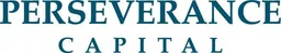 Perseverance Capital Management, VC Fund