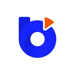Bloomo Securities