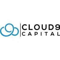 Cloud9 Capital