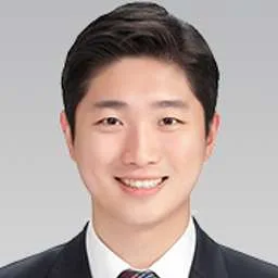 Inwoo Kang